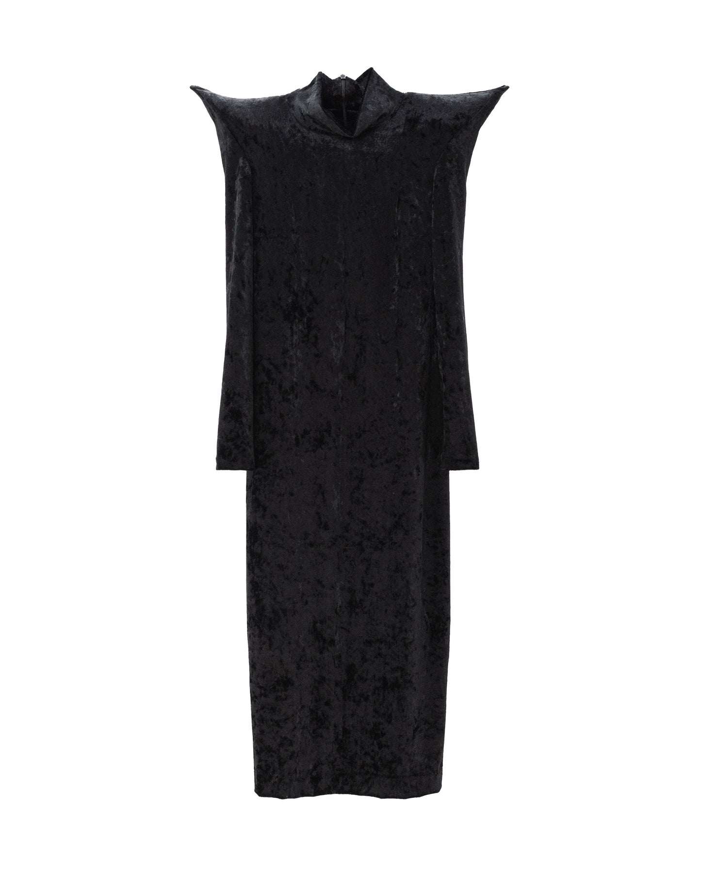PICKY DRESS