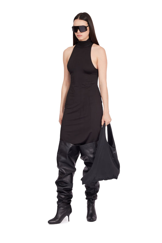 SKINN DRESS