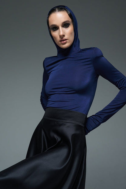 TURTLENECK