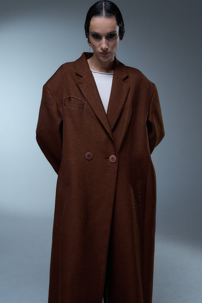 COAT