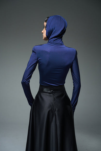 TURTLENECK