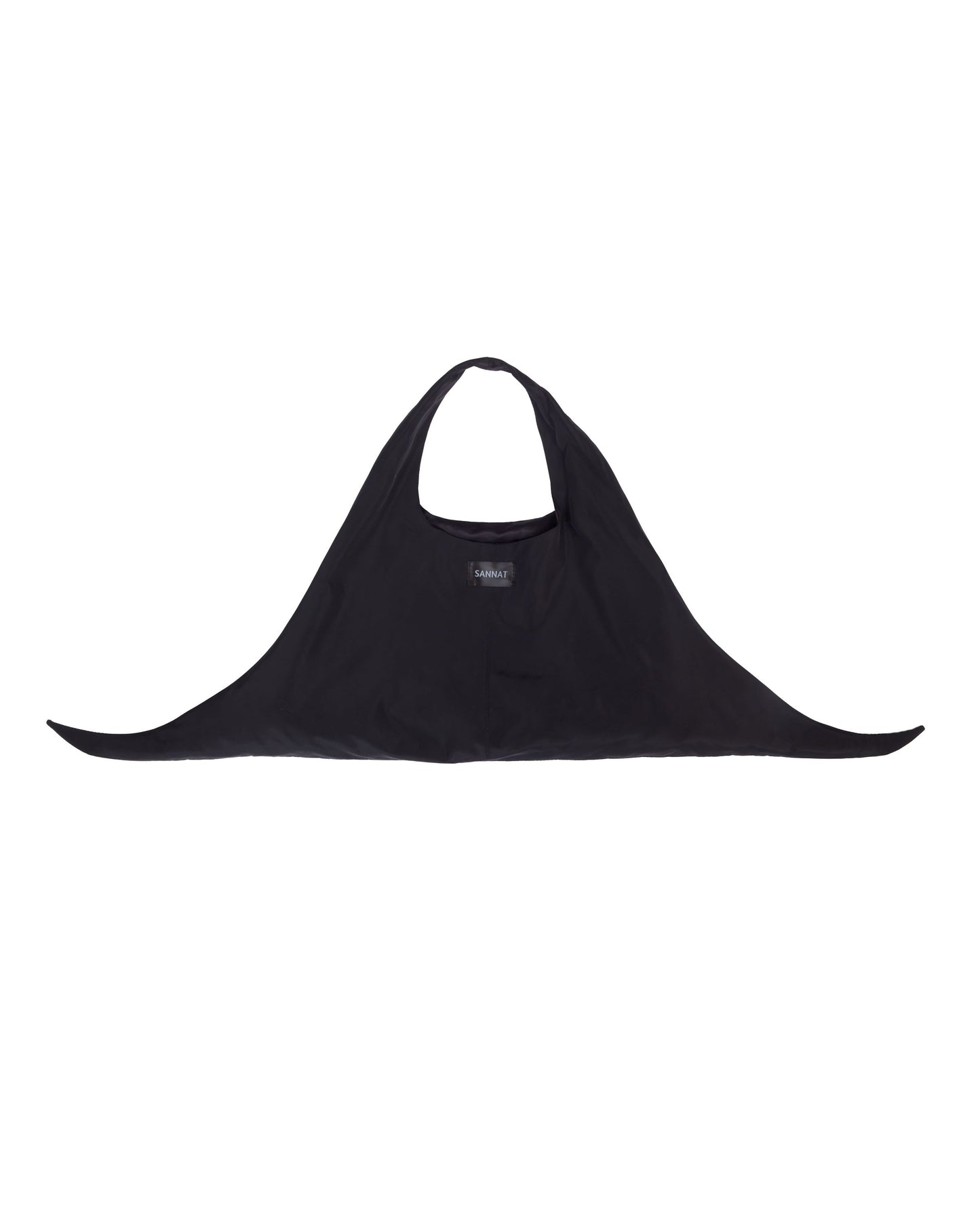 MATTE DEVILISH BAG