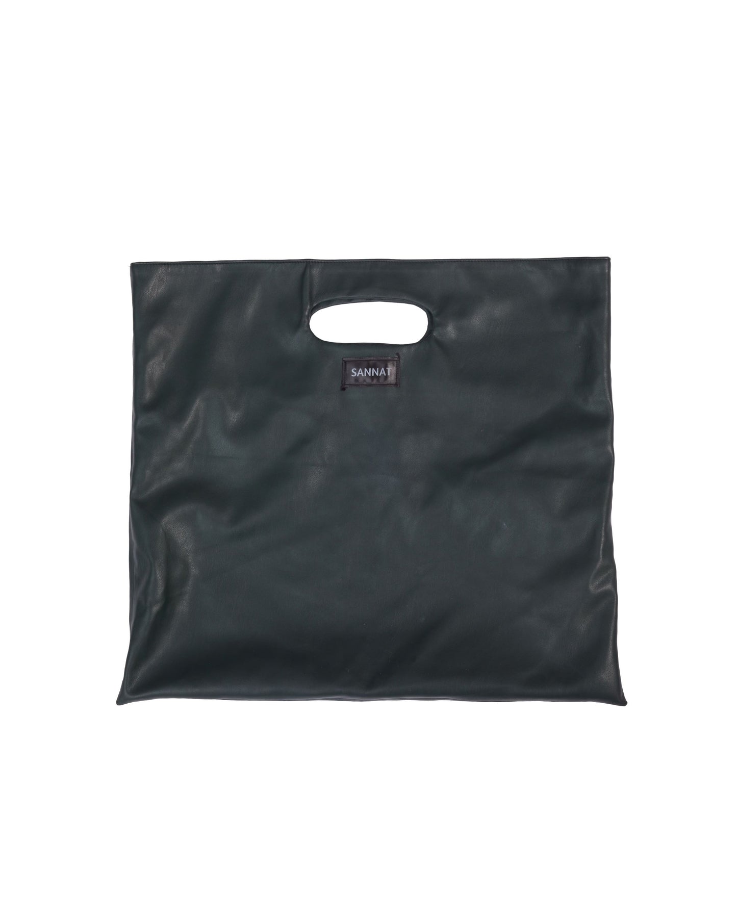 TOTE-BAG