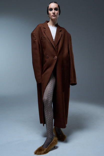 COAT