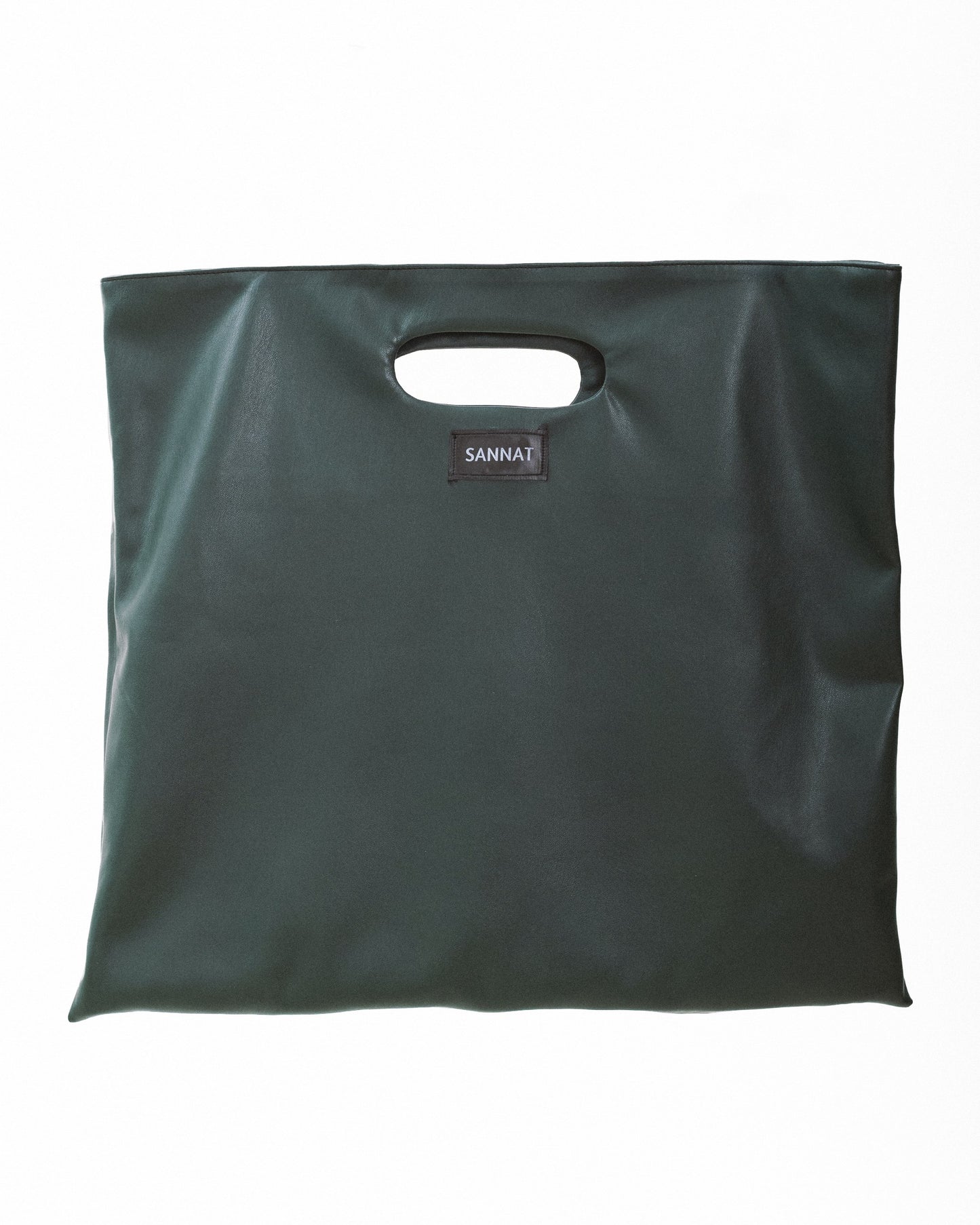 TOTE-BAG